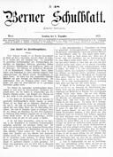 Heft 48