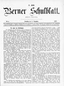 Heft 49