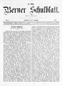 Heft 50