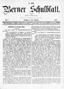 Heft 51