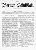 Heft 52
