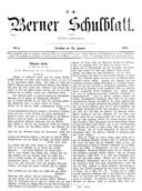 Heft 4