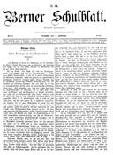 Heft 5