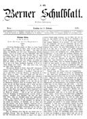Heft 6
