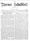 Heft 7