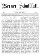 Heft 8