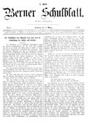 Heft 10