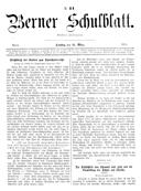 Heft 11