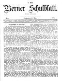 Heft 12