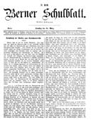 Heft 13