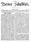 Heft 14