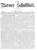 Heft 15