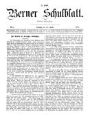 Heft 16