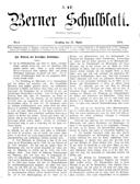 Heft 17