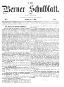 Heft 18