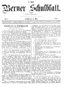 Heft 19