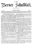 Heft 20