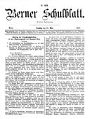 Heft 21