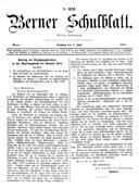 Heft 22