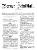 Heft 23