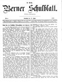 Heft 24