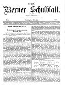 Heft 25