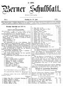 Heft 26