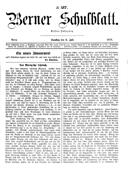 Heft 27
