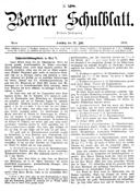 Heft 28