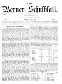 Heft 29
