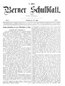Heft 30
