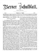 Heft 31