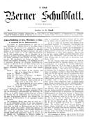 Heft 32