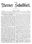 Heft 33