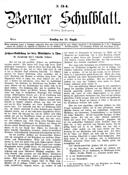 Heft 34