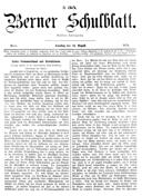Heft 35