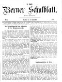 Heft 36