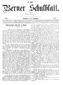 Heft 37