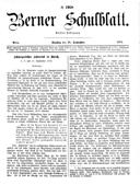 Heft 39