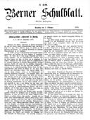 Heft 40