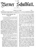 Heft 41