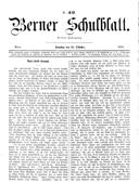 Heft 42