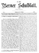 Heft 43