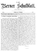 Heft 44