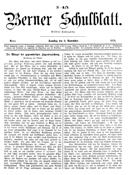 Heft 45