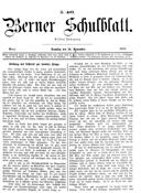 Heft 46