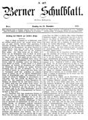Heft 47