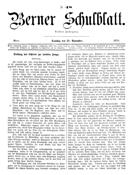 Heft 48