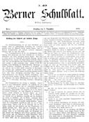 Heft 49