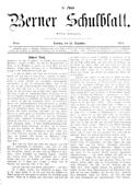 Heft 50